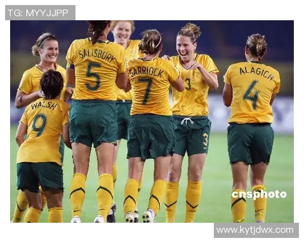 新疆伊力特客场110逆转胜利展现团队实力与拼搏精神