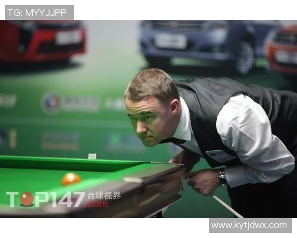 亨得利对决世界顶级选手的精彩瞬间与赛场背后的故事