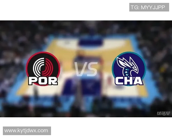 开拓者与黄蜂的激烈对决谁能在NBA赛场上笑到最后