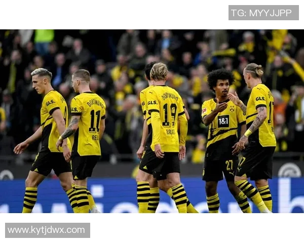 桑托斯主场迎战巴竞技期待精彩对决双方球员状态火热争夺胜利荣耀