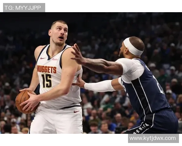 火箭队对阵掘金队精彩视频直播全程回放及赛后分析